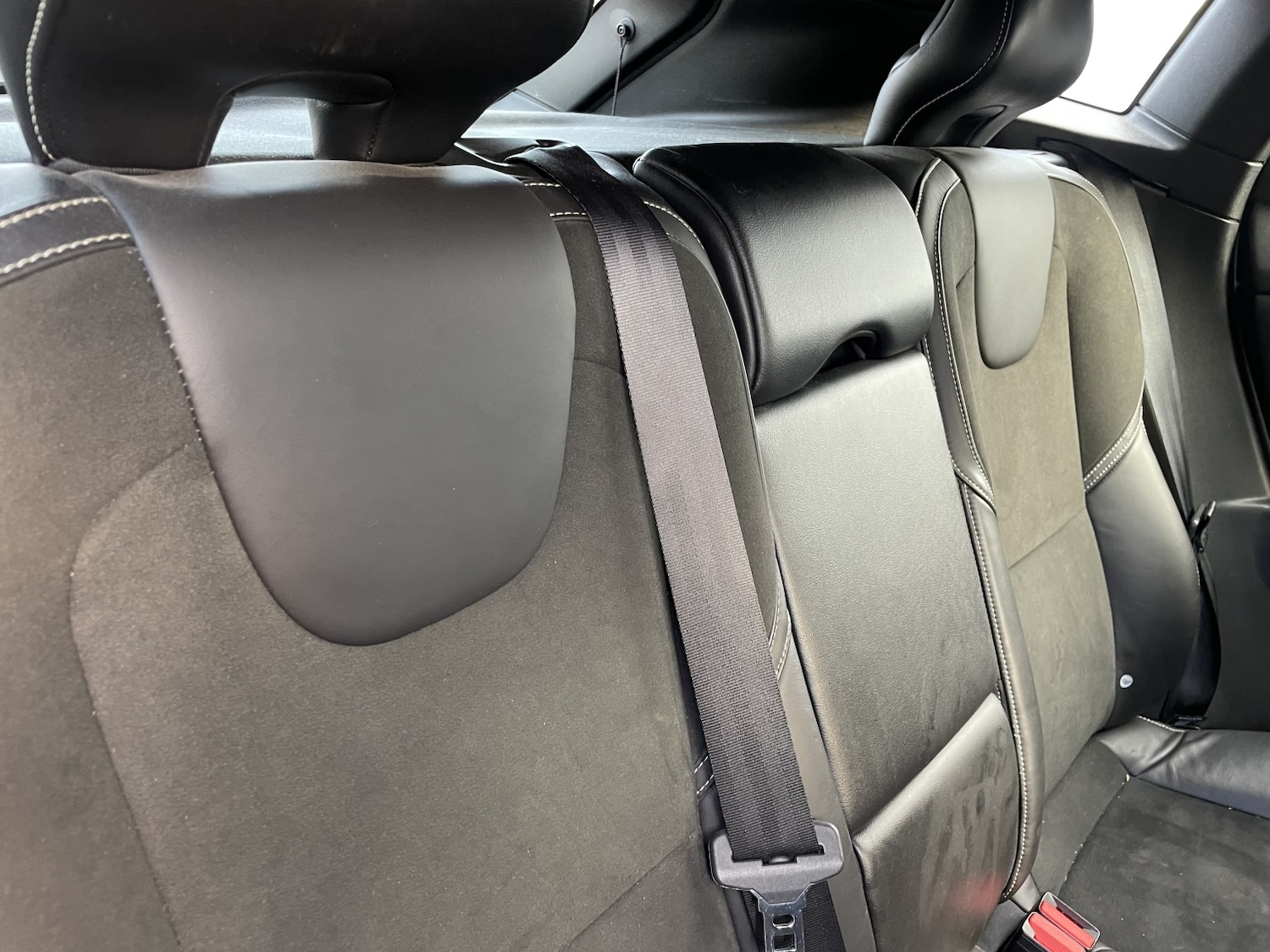 Used Volvo V40 2016 for sale - 77264375: Photo 10