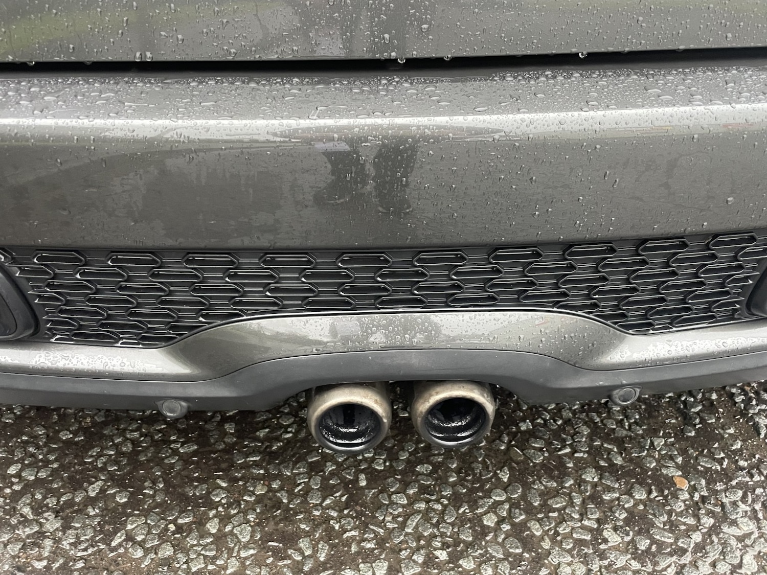 Used MINI Convertible 2012 for sale - 77049254: Photo 11