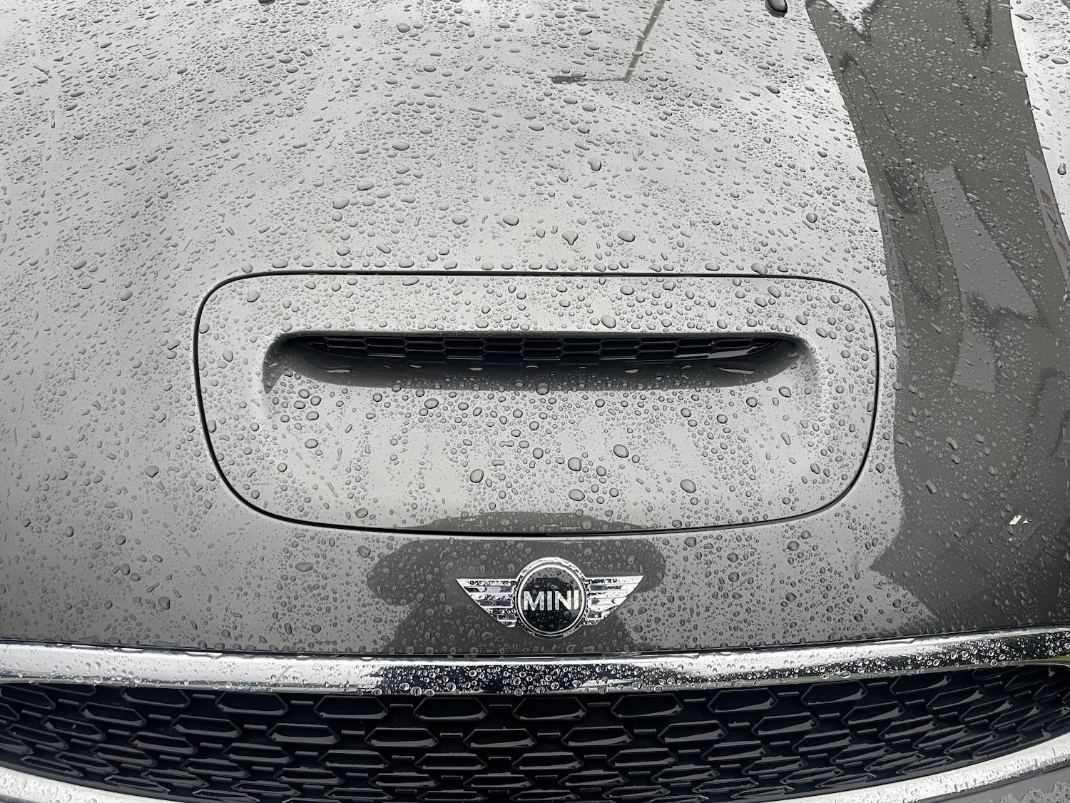 Used MINI Convertible 2012 for sale - 77049254: Photo 12