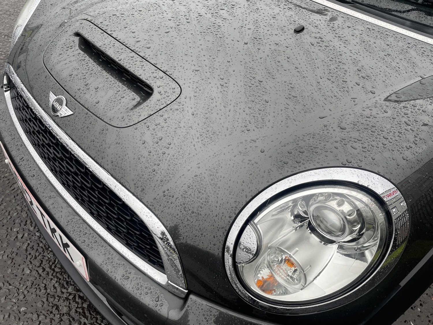 Used MINI Convertible 2012 for sale - 77049254: Photo 8