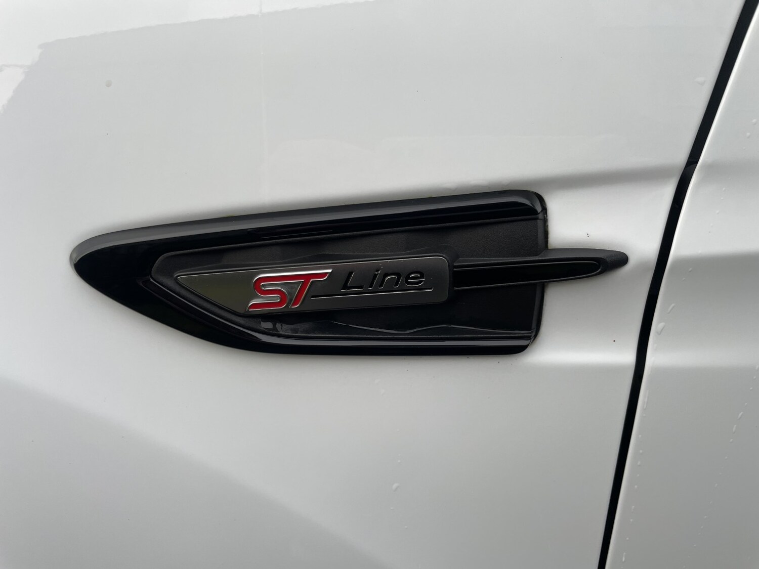 Used Ford Kuga 2019 for sale - 77715096: Photo 13