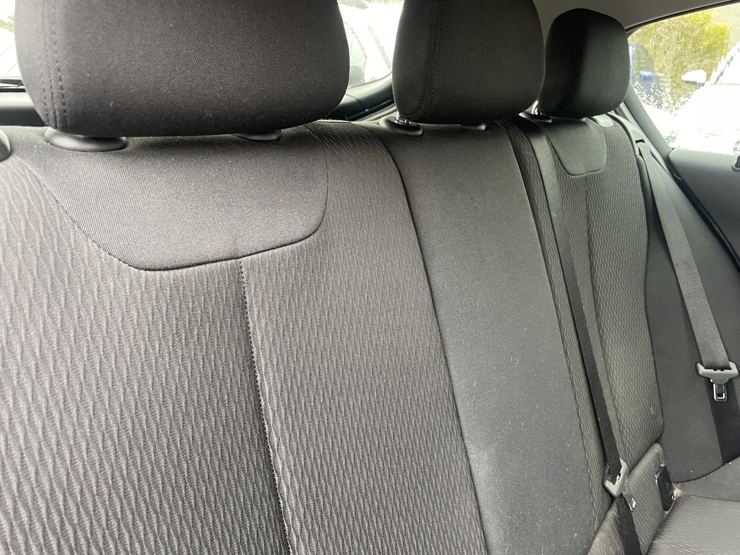 Used BMW 1 Series 2015 for sale - 78134976: Photo 5