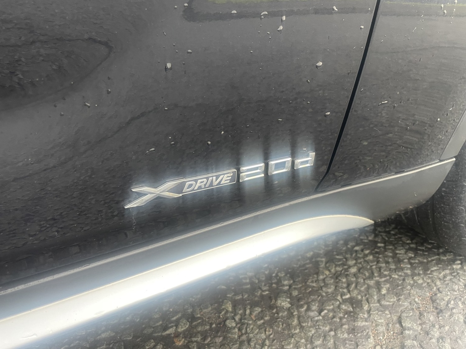 Used BMW X1 2012 for sale - 77049261: Photo 10