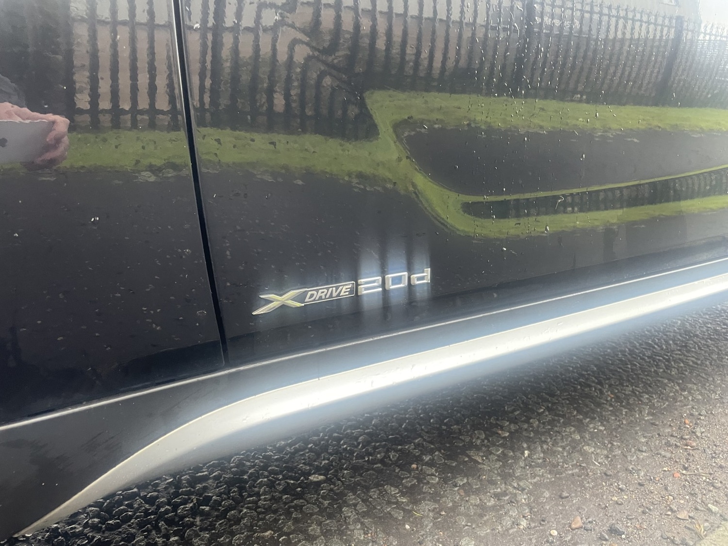 Used BMW X1 2012 for sale - 77049261: Photo 13