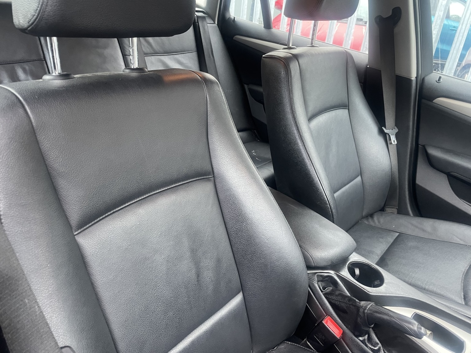 Used BMW X1 2012 for sale - 77049261: Photo 16