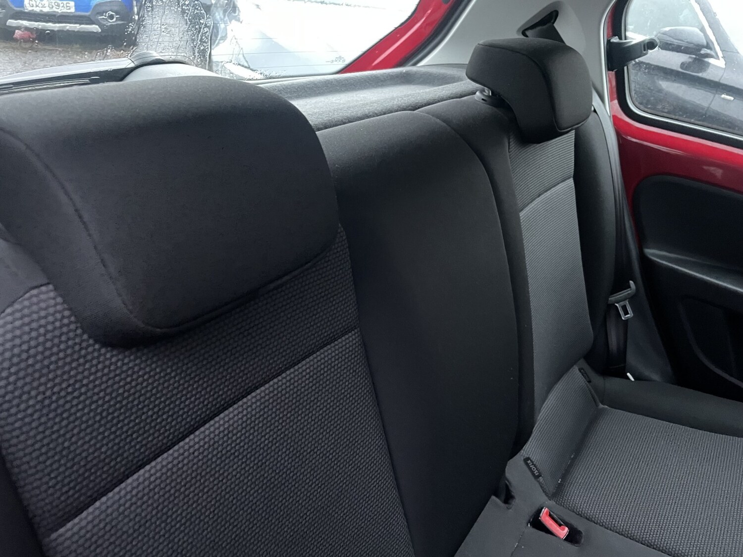 Used Skoda Citigo 2019 for sale - 77558505: Photo 7