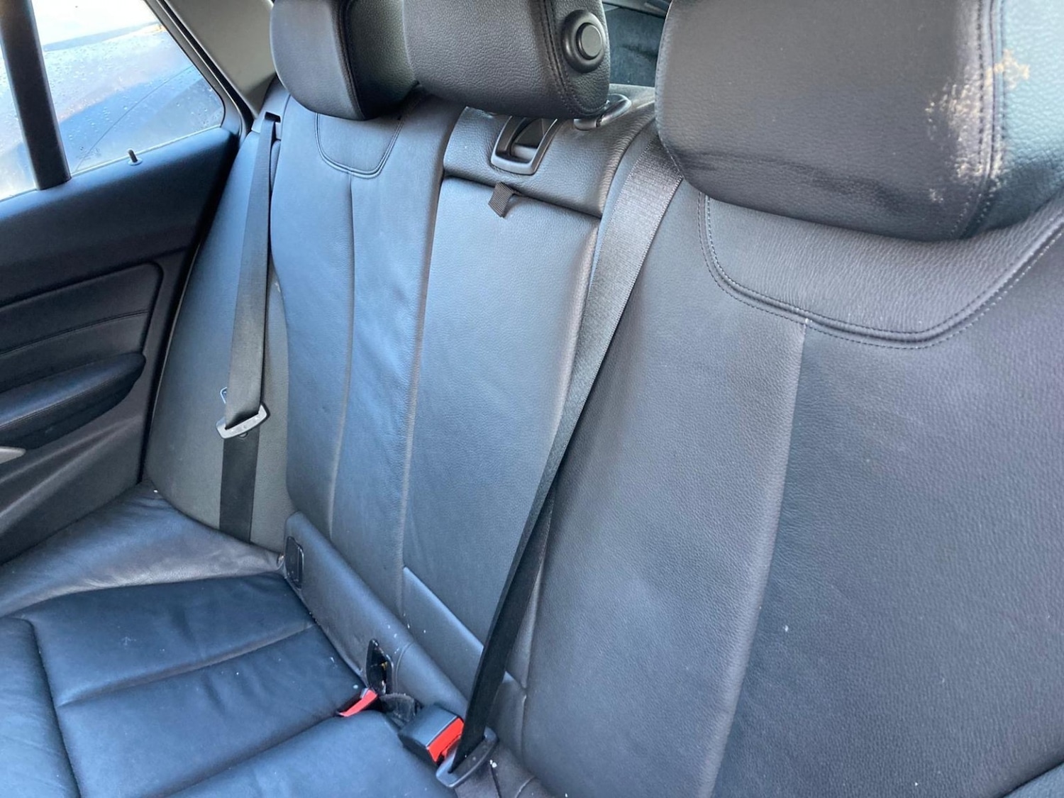 Used BMW 3 Series 2014 for sale - 77251194: Photo 10