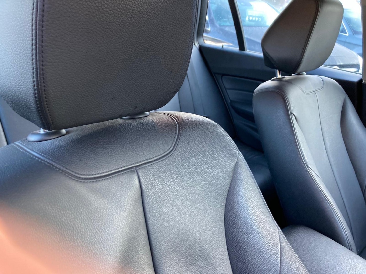 Used BMW 3 Series 2014 for sale - 77251194: Photo 9