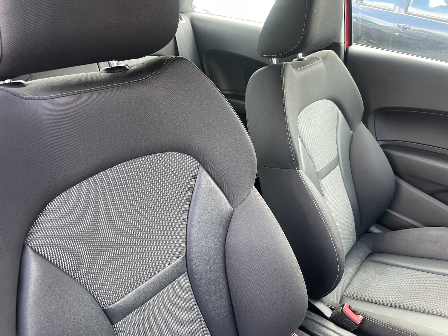 Used Audi A1 2014 for sale - 78070563: Photo 6