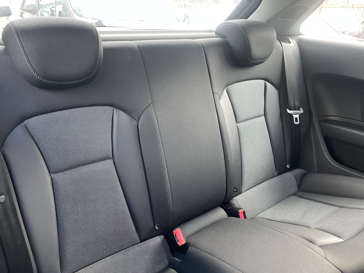 Used Audi A1 2014 for sale - 78070563: Photo 7