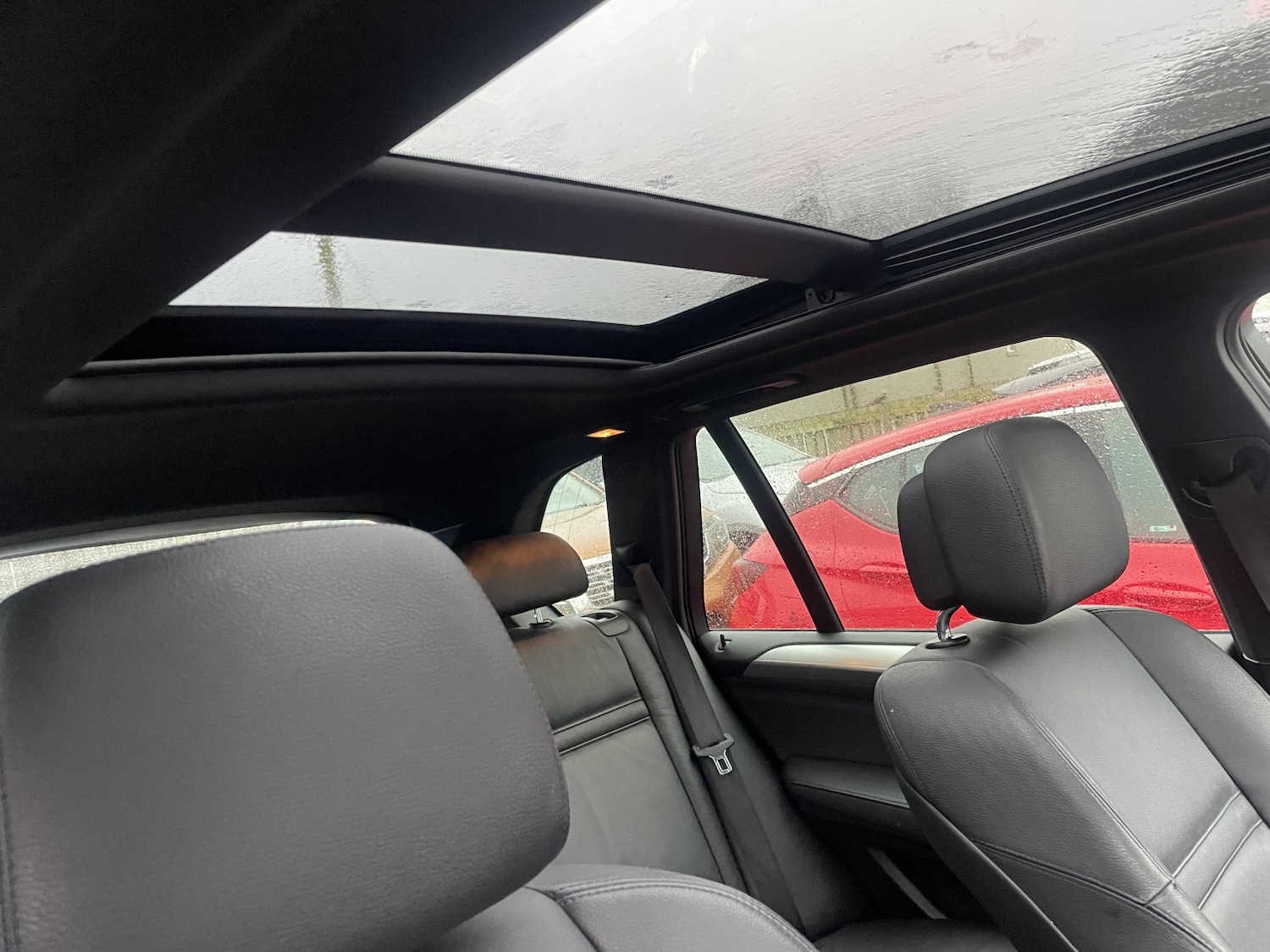 Used BMW X5 2012 for sale - 77409527: Photo 11