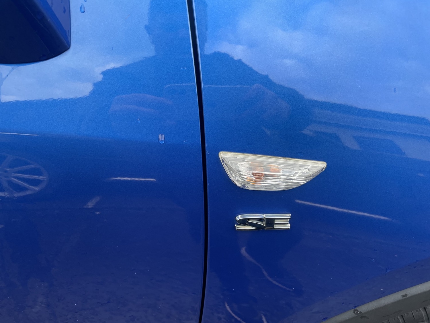 Used Vauxhall Mokka 2014 for sale - 77049256: Photo 11