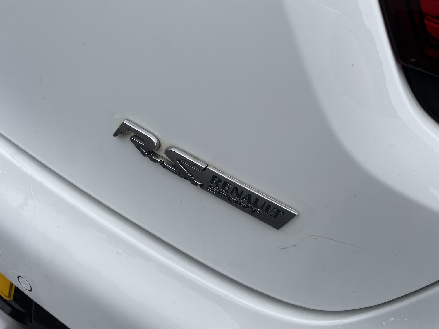 Used Renault Clio 2014 for sale - 77049263: Photo 14