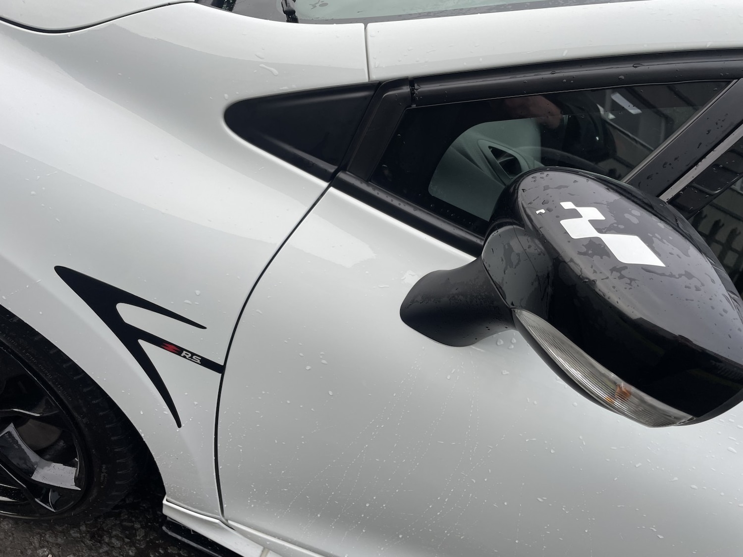 Used Renault Clio 2014 for sale - 77049263: Photo 16