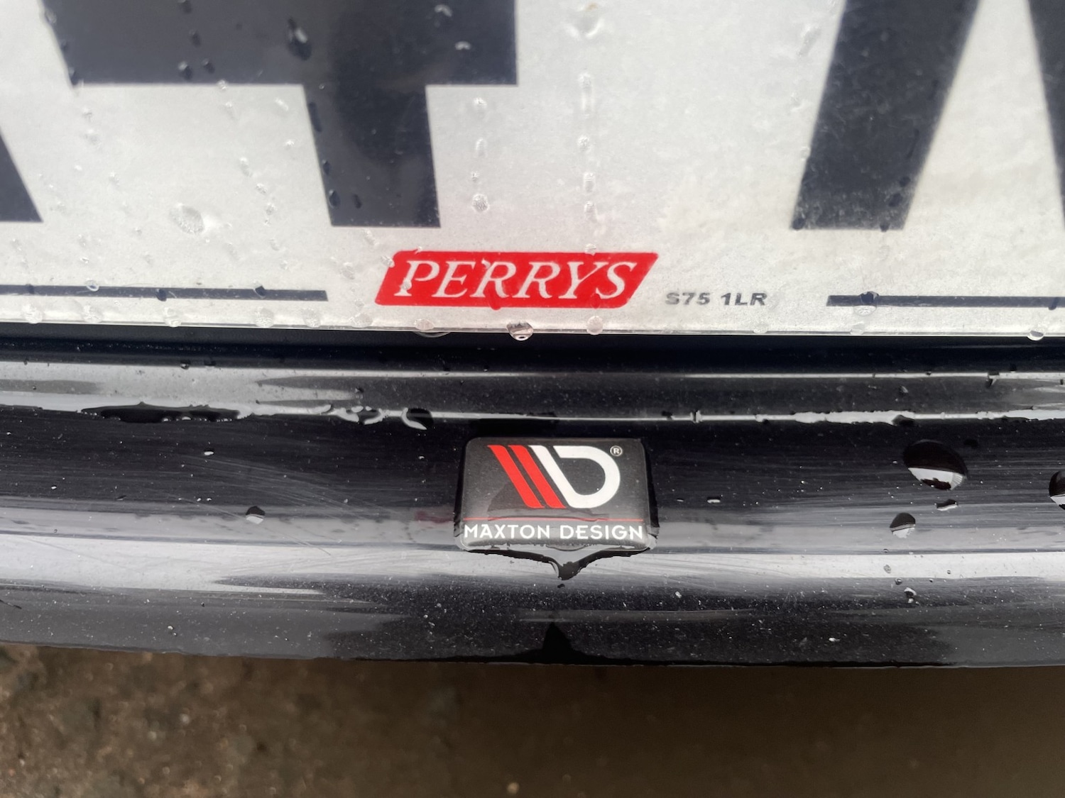 Used Renault Clio 2014 for sale - 77049263: Photo 19