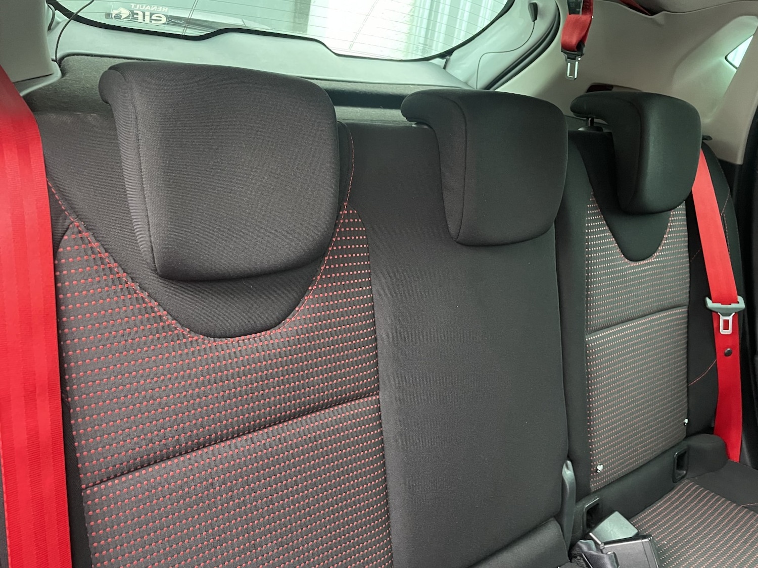 Used Renault Clio 2014 for sale - 77049263: Photo 26