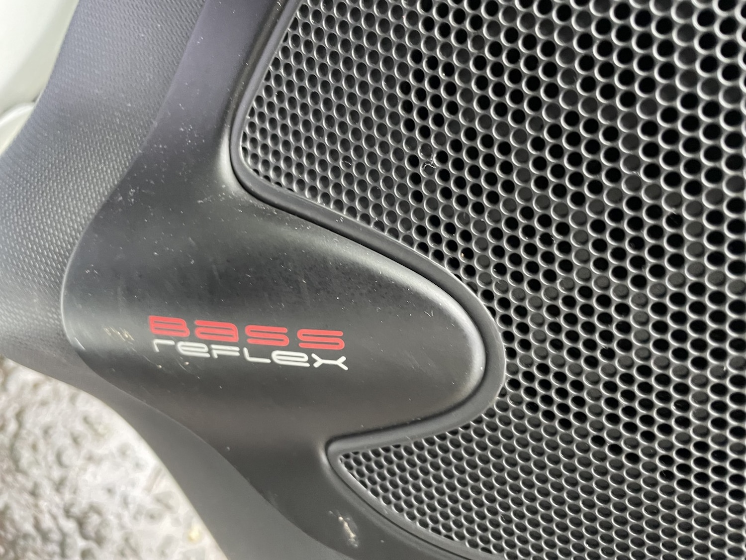 Used Renault Clio 2014 for sale - 77049263: Photo 28