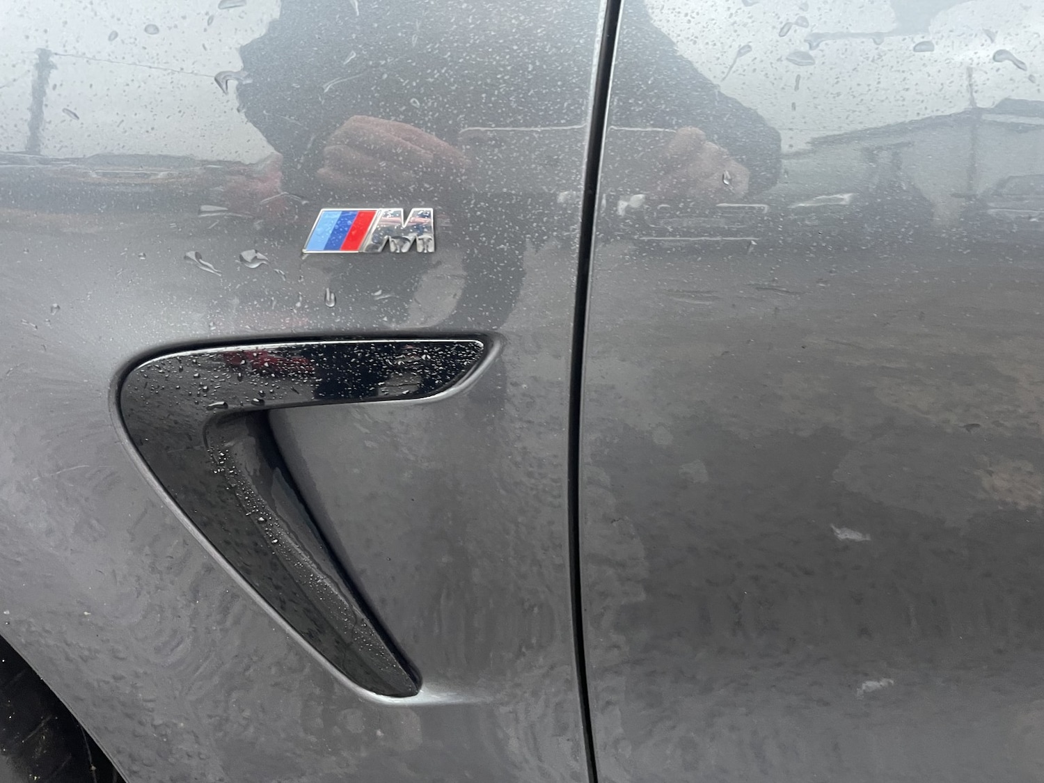 Used BMW 4 Series 2018 for sale - 77319817: Photo 10