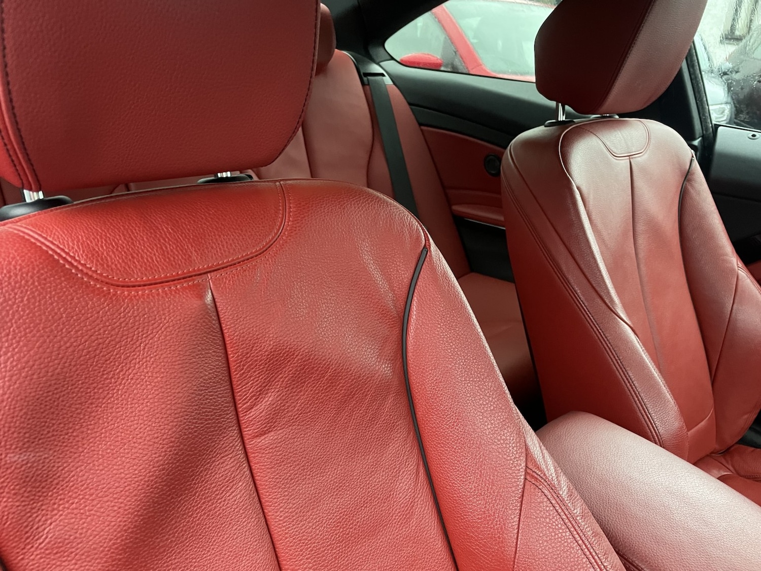 Used BMW 4 Series 2018 for sale - 77319817: Photo 14