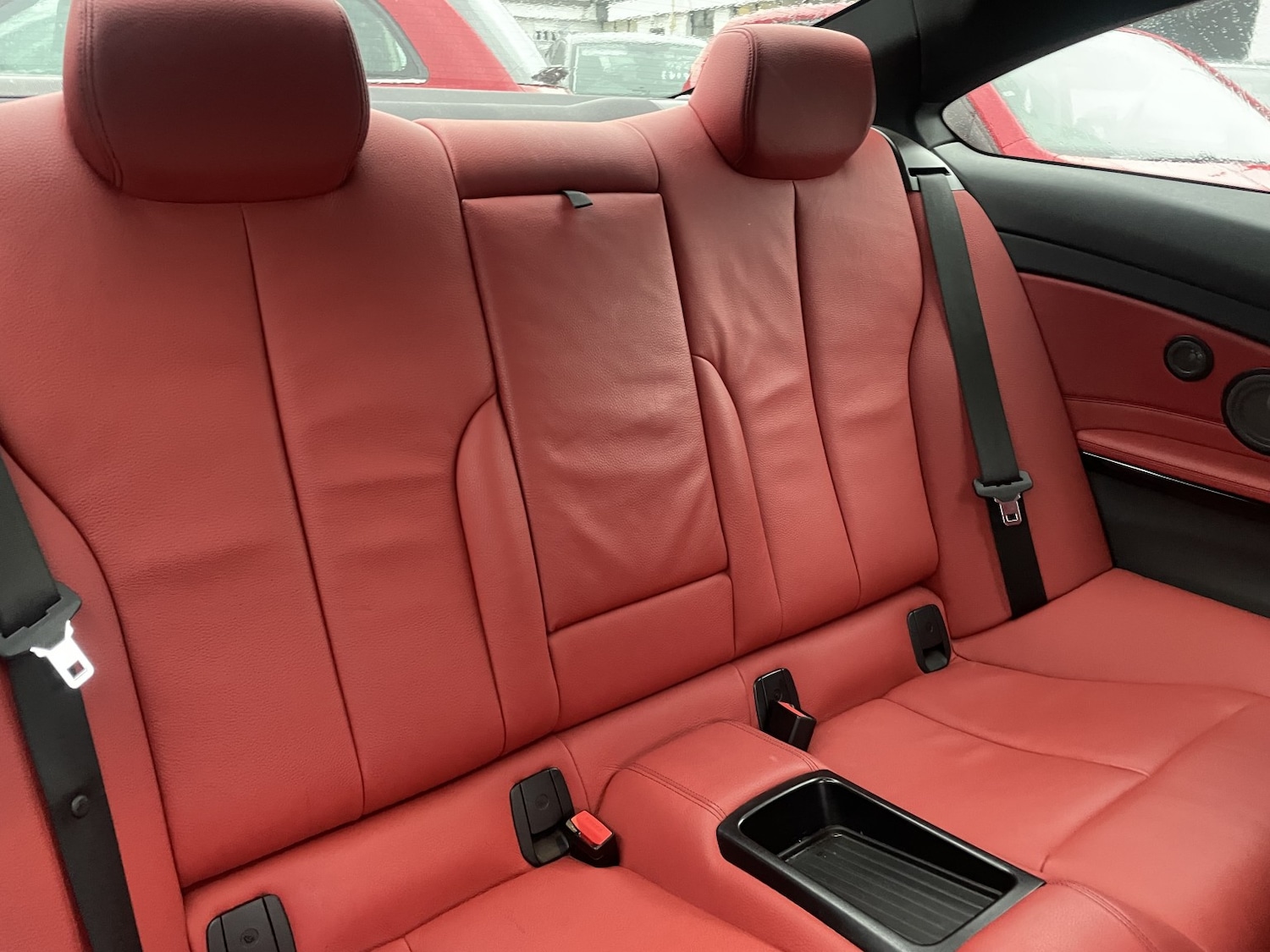 Used BMW 4 Series 2018 for sale - 77319817: Photo 15