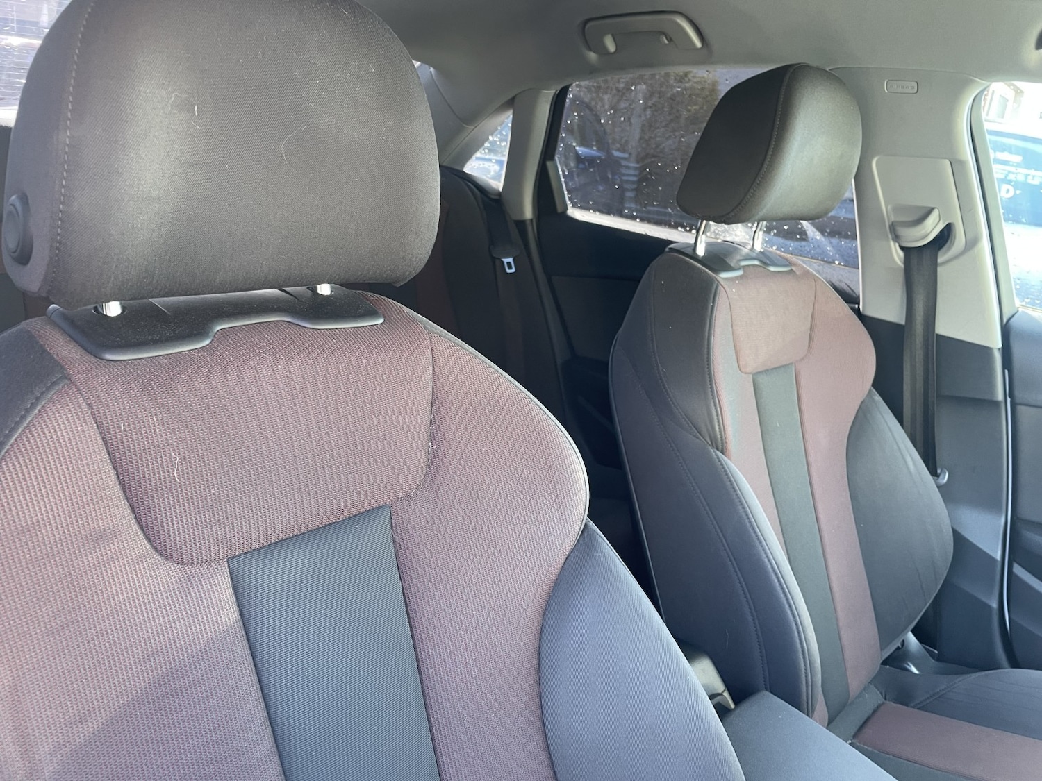 Used Audi A4 2016 for sale - 78056934: Photo 5