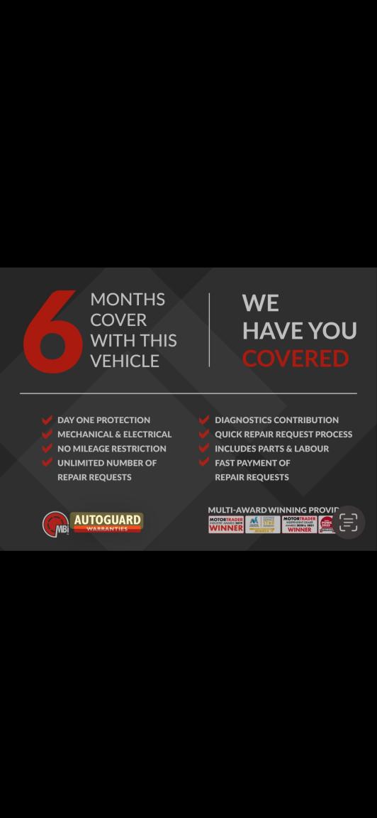 Used Audi A1 2016 for sale - 78162187: Photo 3