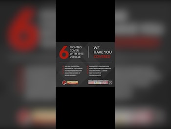 Used Audi A1 2016 for sale - 78162187: Photo