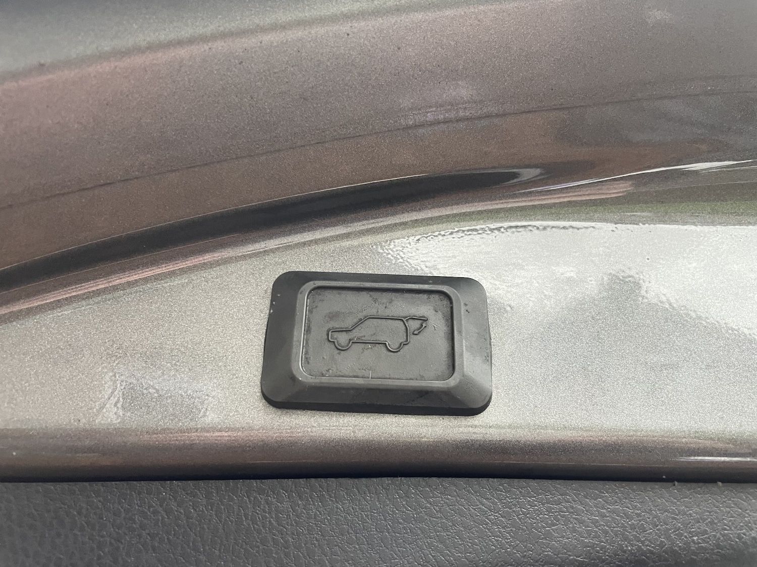 Used Toyota RAV4 2013 for sale - 76305546: Photo 11