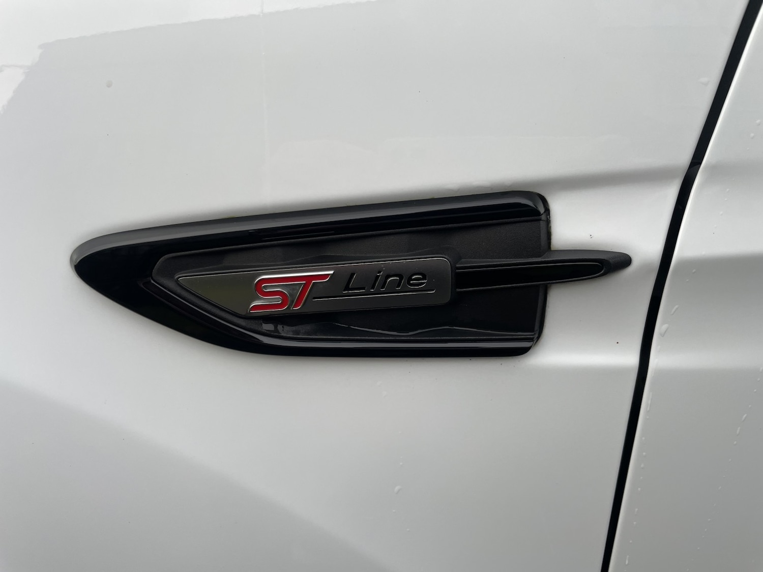 Used Ford Kuga 2019 for sale - 77049270: Photo 14