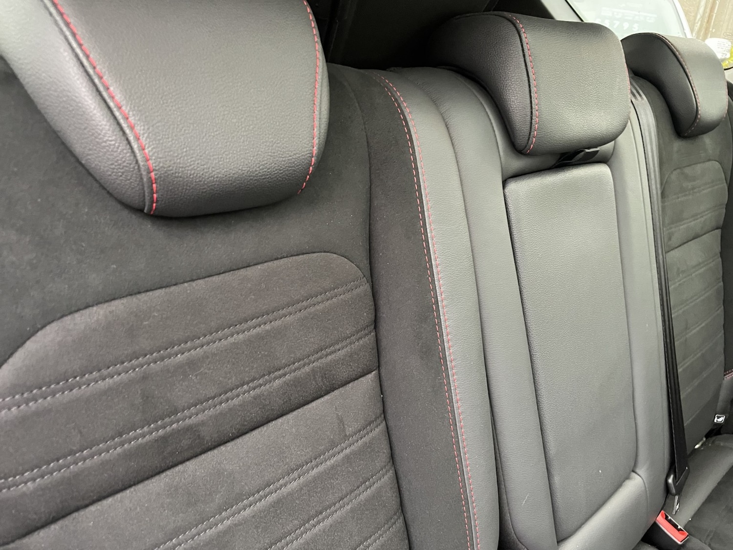 Used Ford Kuga 2019 for sale - 77049270: Photo 20