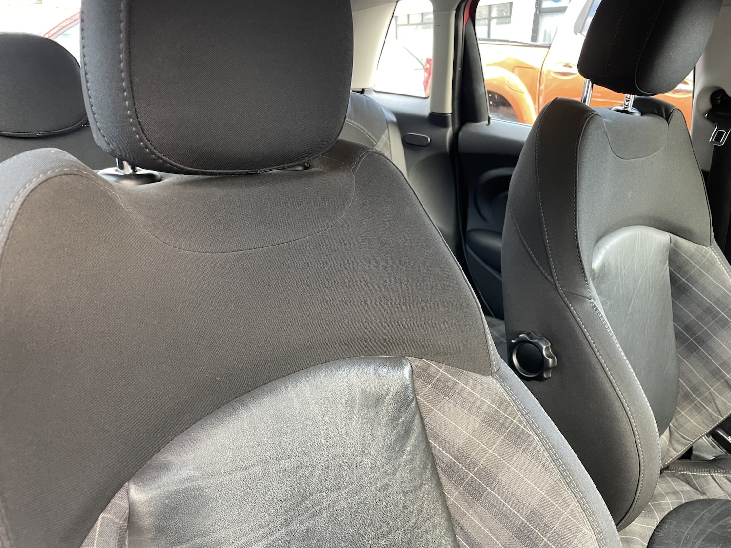 Used MINI Hatch 2017 for sale - 77264340: Photo 6