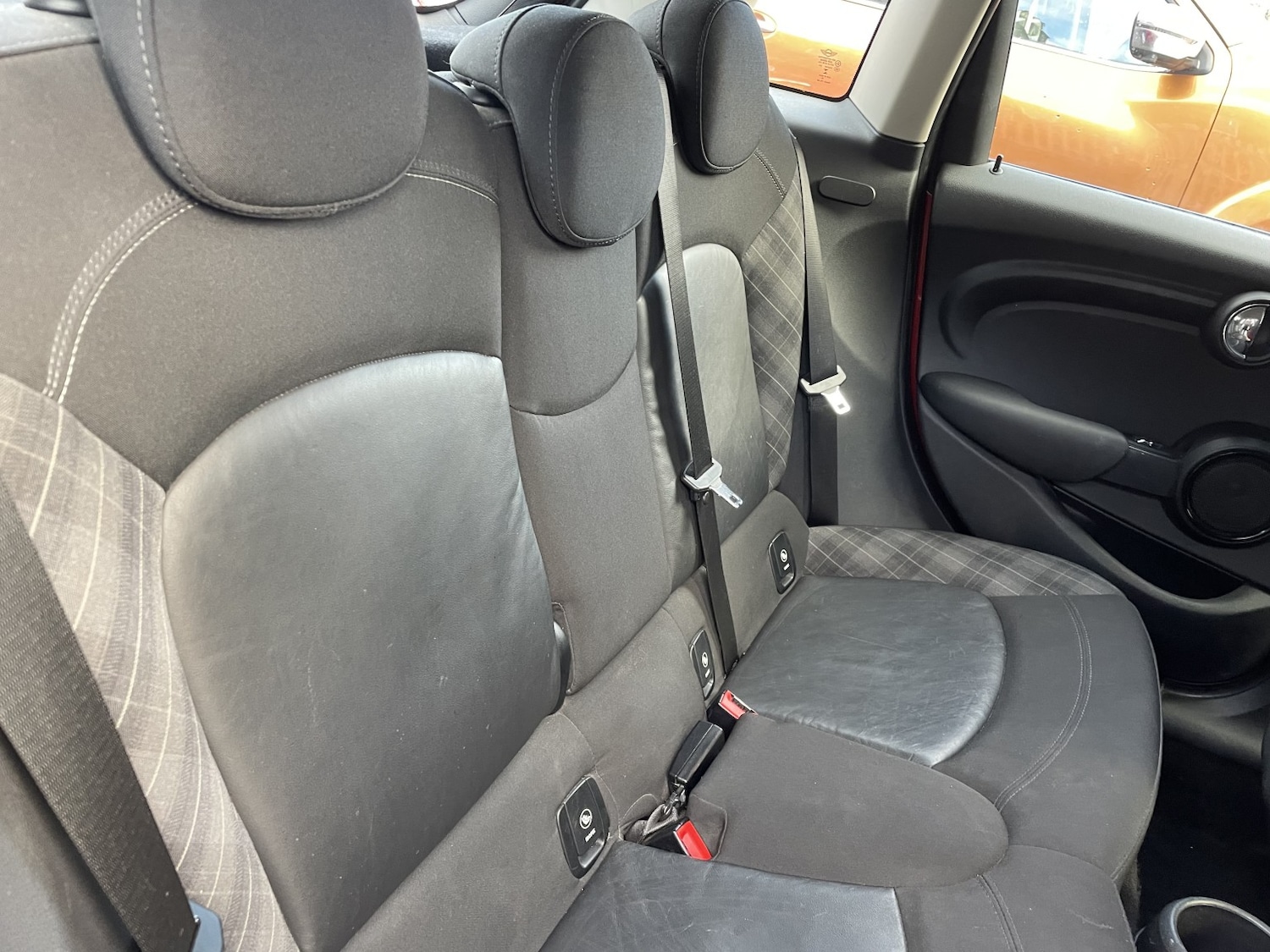 Used MINI Hatch 2017 for sale - 77264340: Photo 7