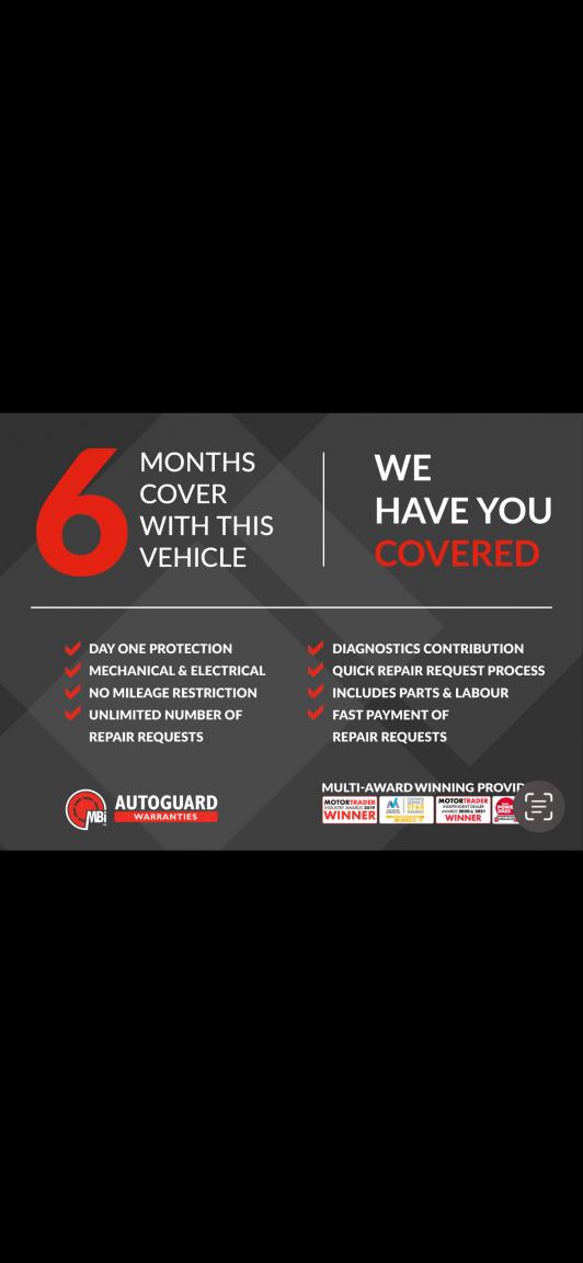 Used MINI Hatch 2017 for sale - 77264340: Photo 8