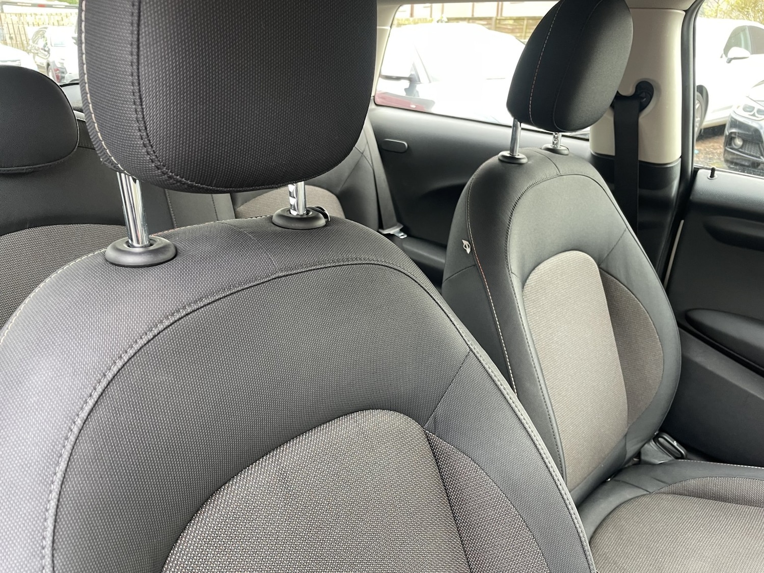 Used MINI Hatch 2015 for sale - 77715040: Photo 6