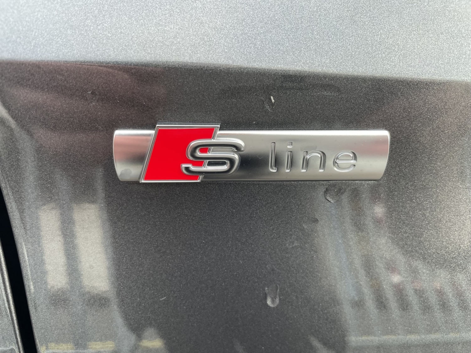 Used Audi A3 2023 for sale - 78201982: Photo 11