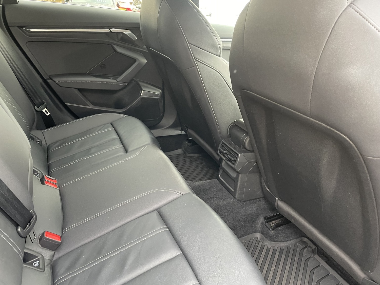 Used Audi A3 2023 for sale - 78201982: Photo 16