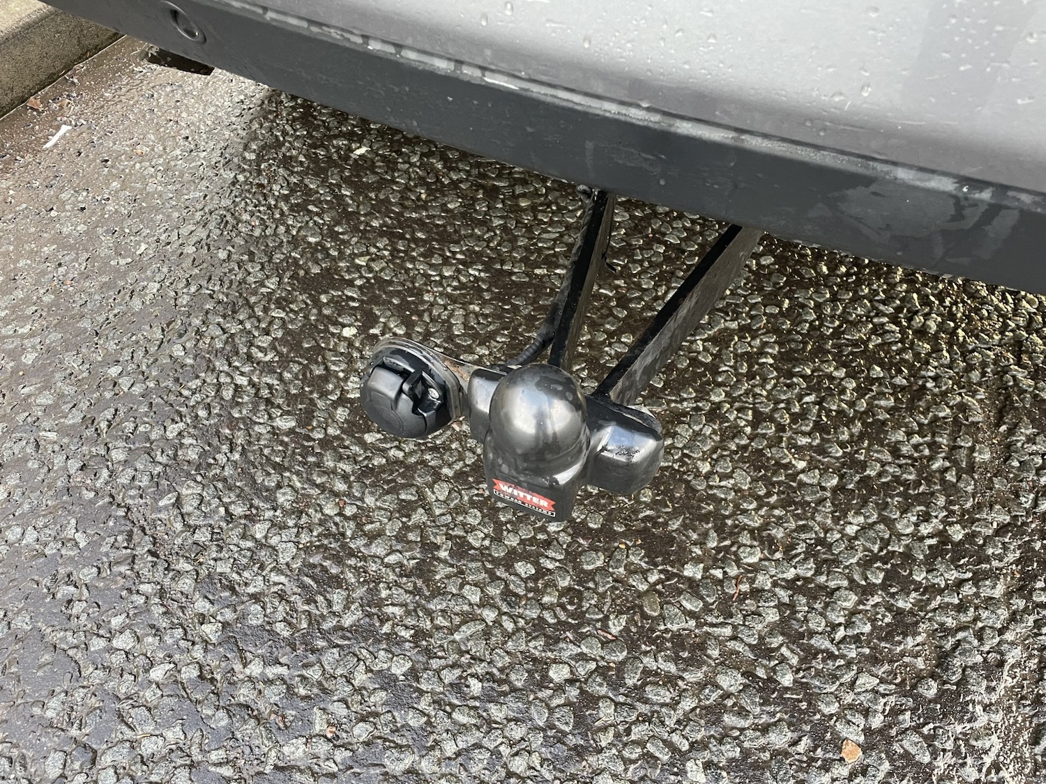 Used Land Rover Freelander 2012 for sale - 77049259: Photo 11