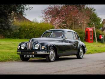 Used Bristol 401 1951 for sale - 74864702: Photo