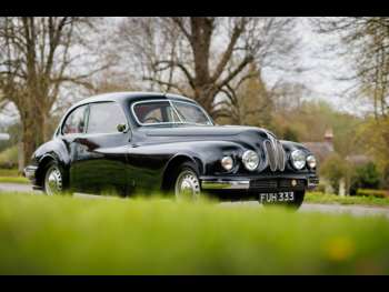 Used Bristol 401 1951 for sale - 74864702: Photo