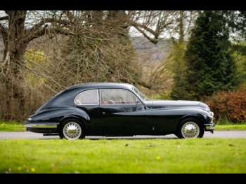 Used Bristol 401 1951 for sale - 74864702: Photo