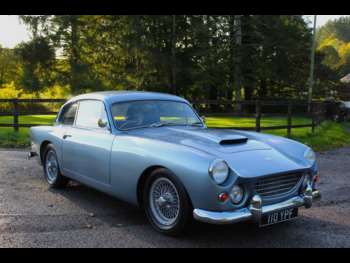 Used AC Other 1962 for sale - 74864364: Photo