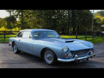 Used AC Other 1962 for sale - 74864364: Photo