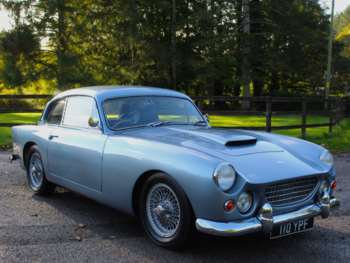 Used AC Other 1962 for sale - 74864364: Photo