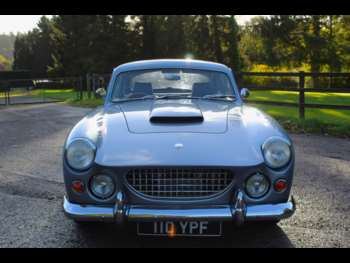 Used AC Other 1962 for sale - 74864364: Photo