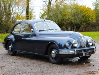 Used Bristol 401  for sale - 74864740: Photo