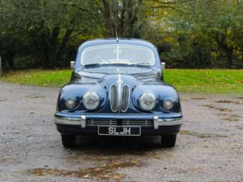 Used Bristol 401  for sale - 74864740: Photo