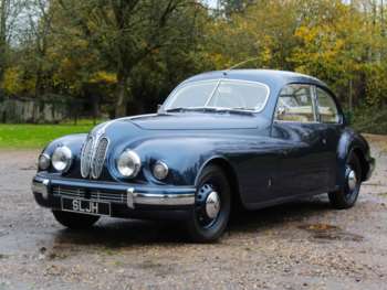 Used Bristol 401  for sale - 74864740: Photo