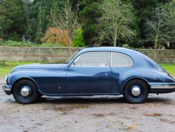 Used Bristol 401  for sale - 74864740: Photo