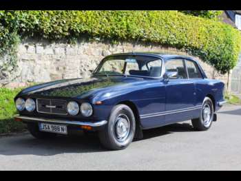 Used Bristol 411 1974 for sale - 74981932: Photo