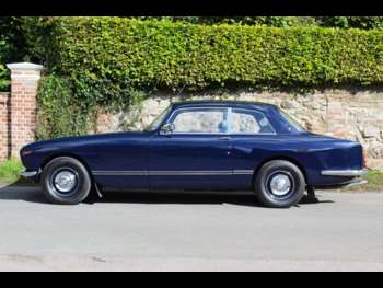 Used Bristol 411 1974 for sale - 74981932: Photo